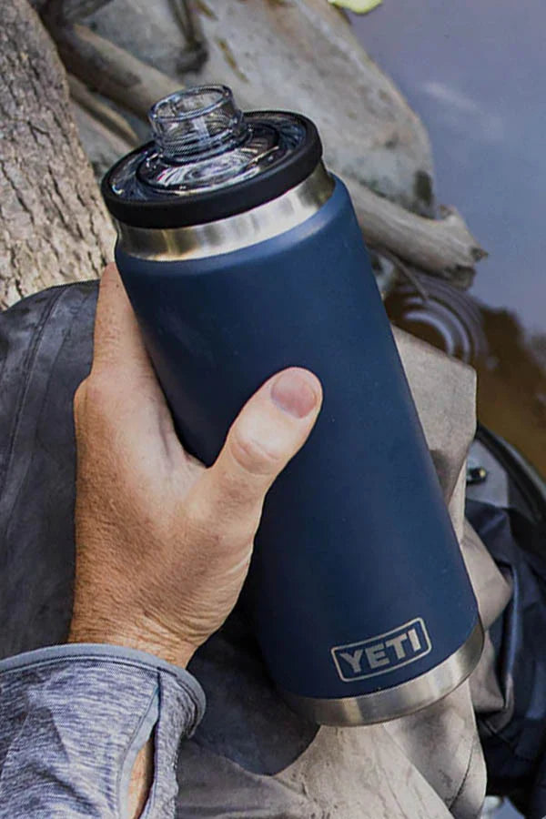 YETI Trinkflasche Rambler 530ml