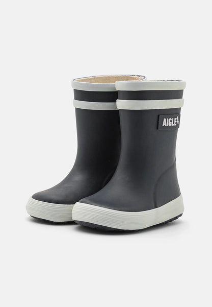 Aigle Gummistiefel Baby Flac