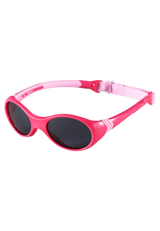 Reima Baby-Sonnenbrille Ankka 599154B