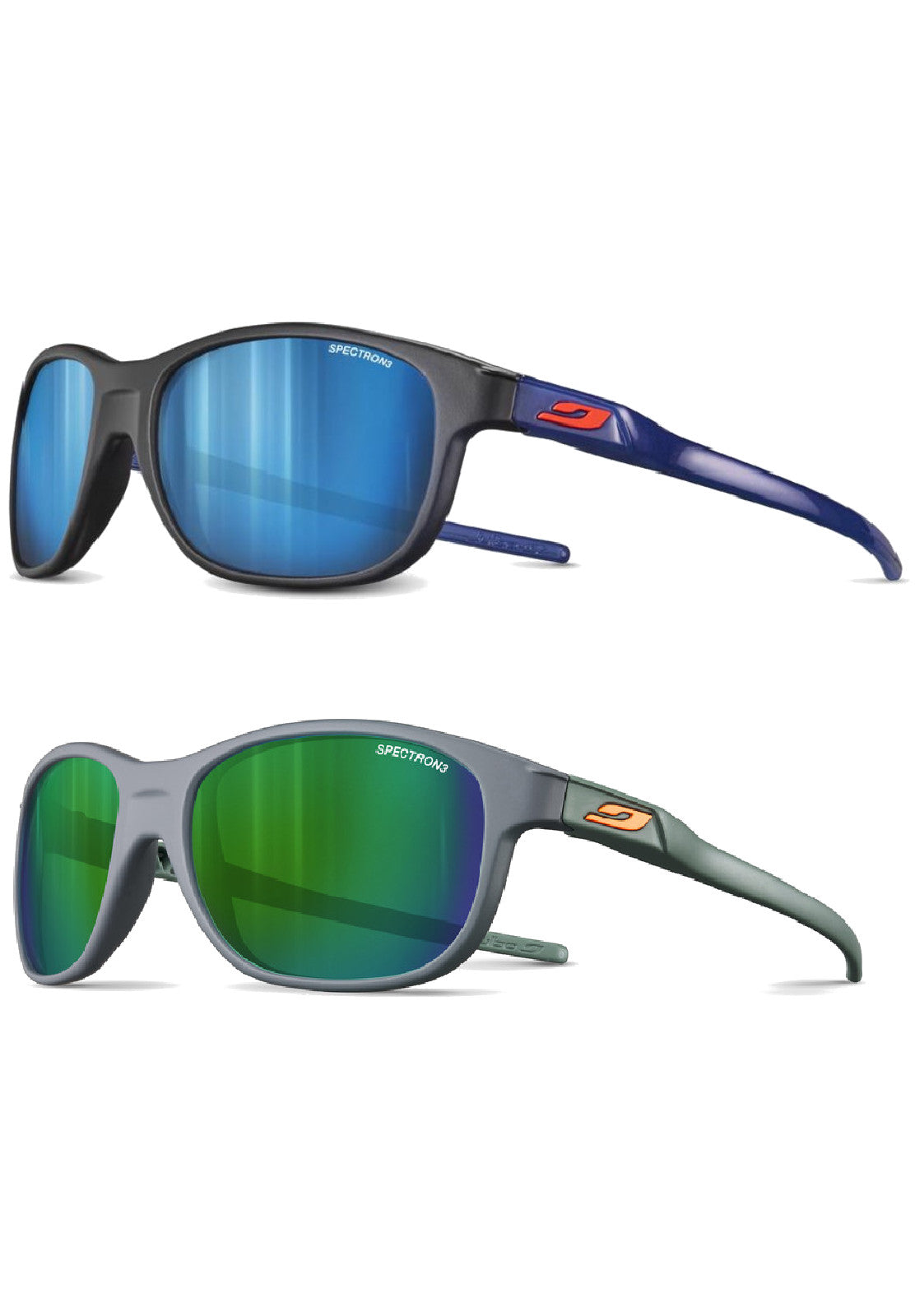 Julbo Kinder-Sonnenbrille Arcade