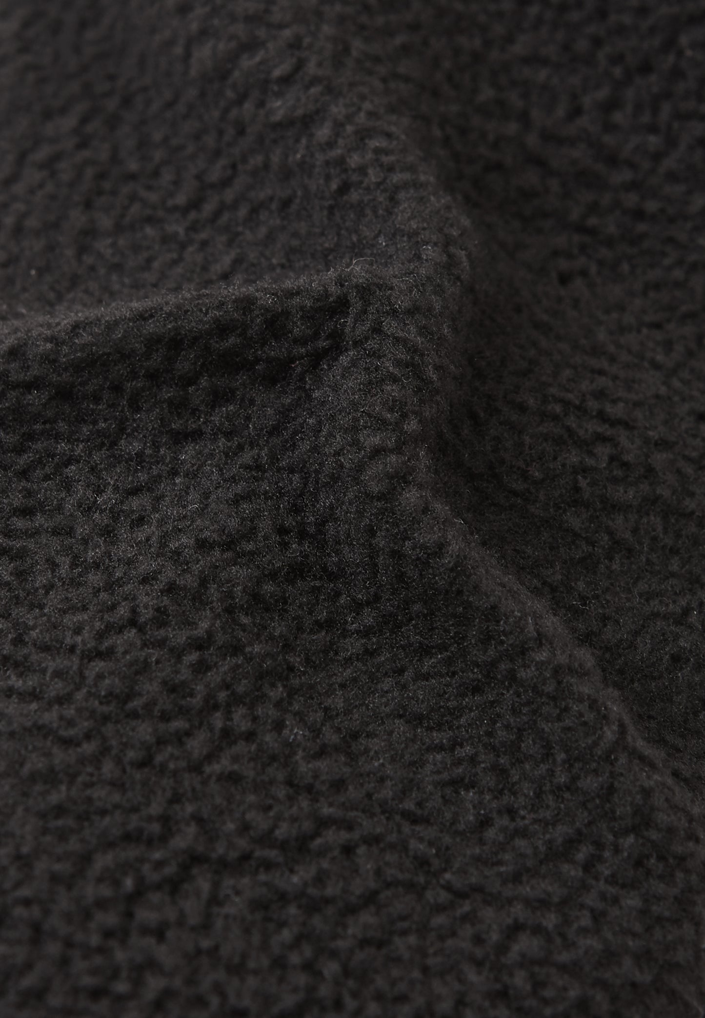 REIMA Fleece Finger-Handschuhe<br> Käpälä <br>Gr. 3/4 bis 7/8 (2 Jahre bis Erwachsene)<br> innen mit Fleece<br> warm 310 g/m2<br> atmungsaktiv, schnelltrocknend