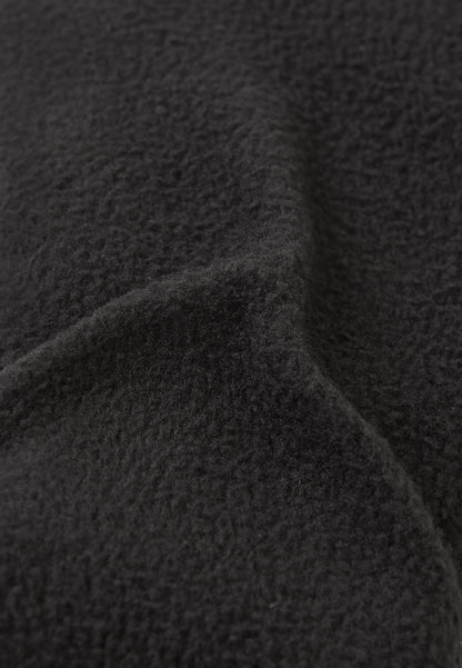 REIMA Fleece Finger-Handschuhe<br> Käpälä <br>Gr. 3/4 bis 7/8 (2 Jahre bis Erwachsene)<br> innen mit Fleece<br> warm 310 g/m2<br> atmungsaktiv, schnelltrocknend