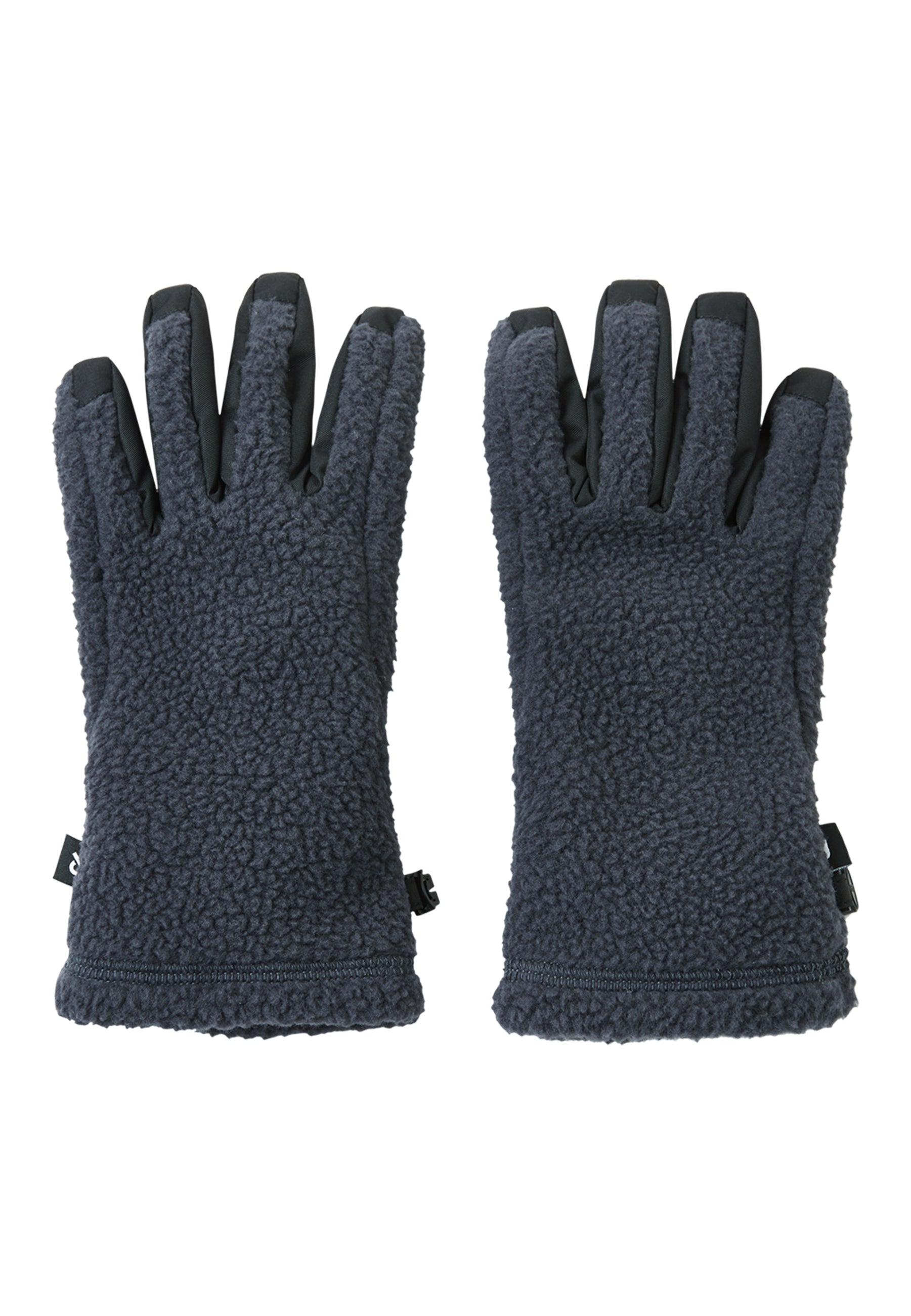 REIMA Fleece Handschuhe Käpälä 5300209A