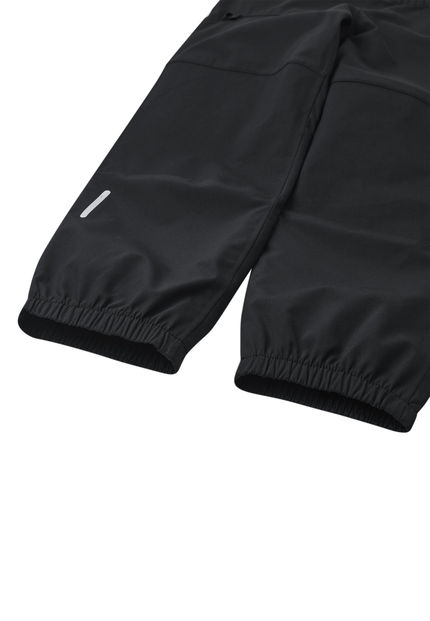 REIMA TEC extra breit geschnittene Regenhose/Outdoorhose Kokosi