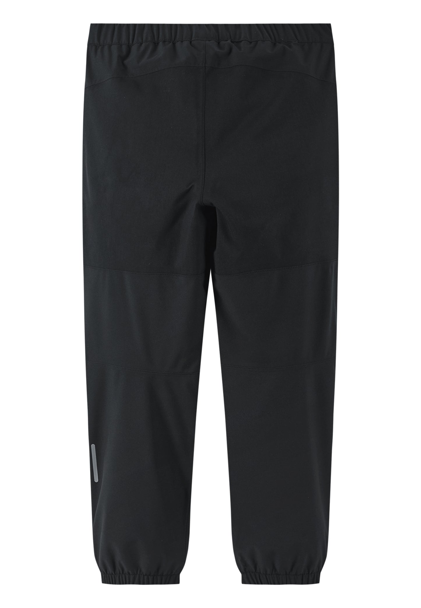 REIMA TEC extra breit geschnittene Regenhose/Outdoorhose Kokosi