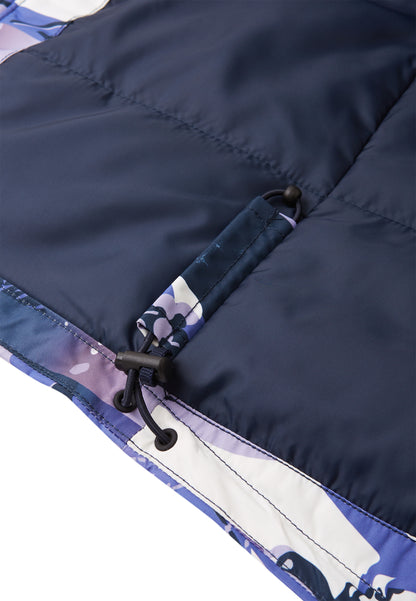 REIMA TEC Winterjacke Muonio<br>Gr. 92, 98<br> WS 12'000 mm