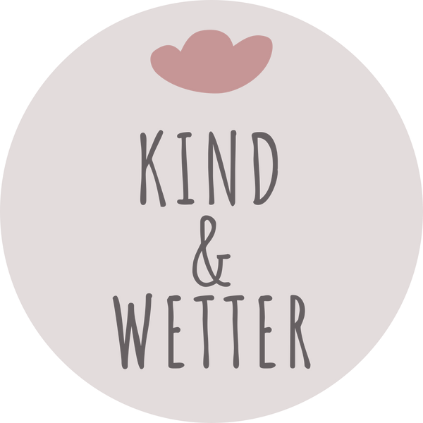 Kind&Wetter Winterthur
