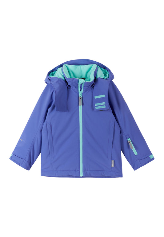 REIMA TEC Skijacke/Winterjacke Palsi 5100356A