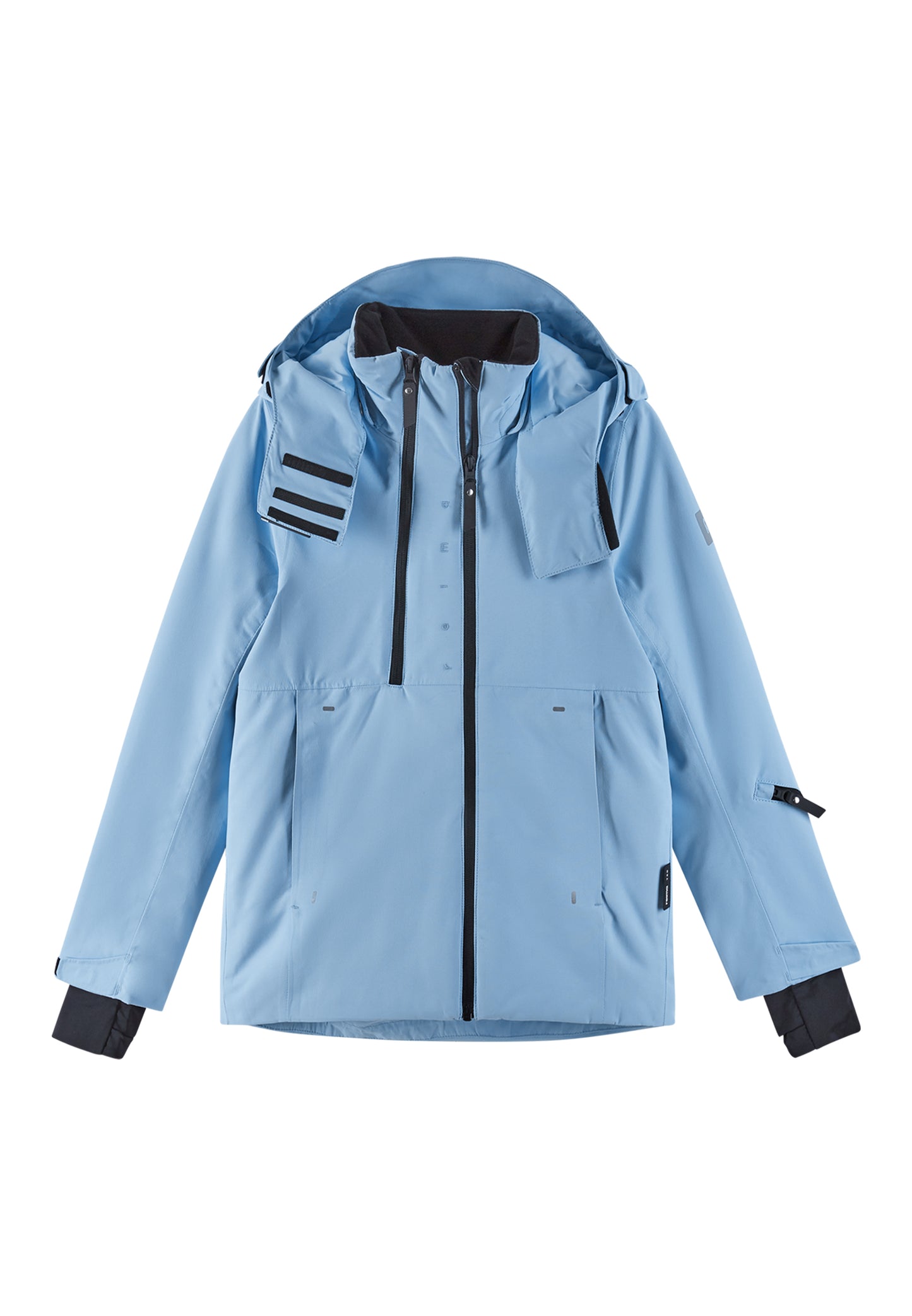 REIMA Skijacke/Winterjacke Perille 5100053A