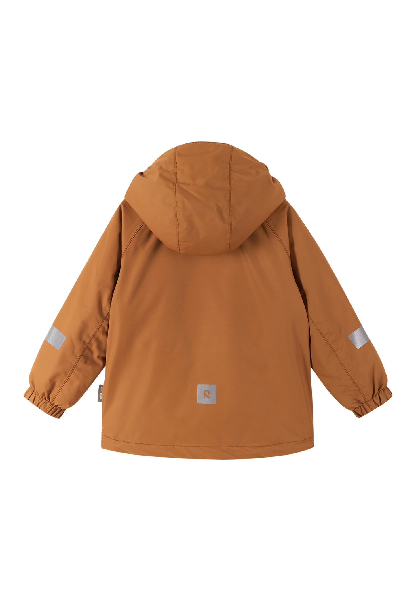 REIMA TEC Winterjacke Raisio<br>Gr. 92, 98<br> WS 10'000 mm