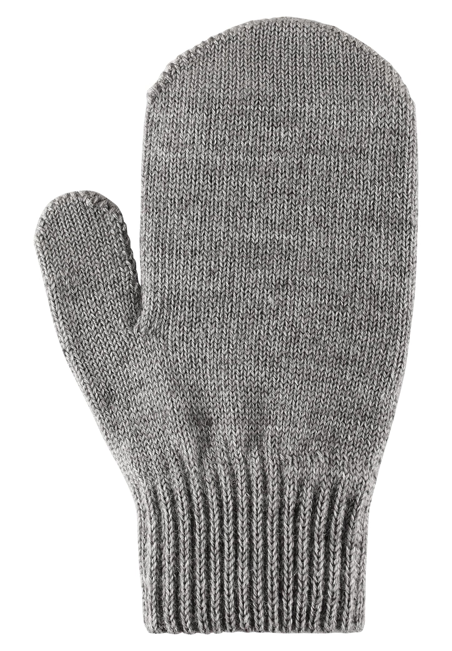 REIMA Merino-Fäustlinge AKTIONSFARBE<br> Renn<br>Gr. 1 - 8 (6 Mte - Erw.)<br>  zum Separat- oder Darunter-Tragen<br> Touchscreen-geeignet