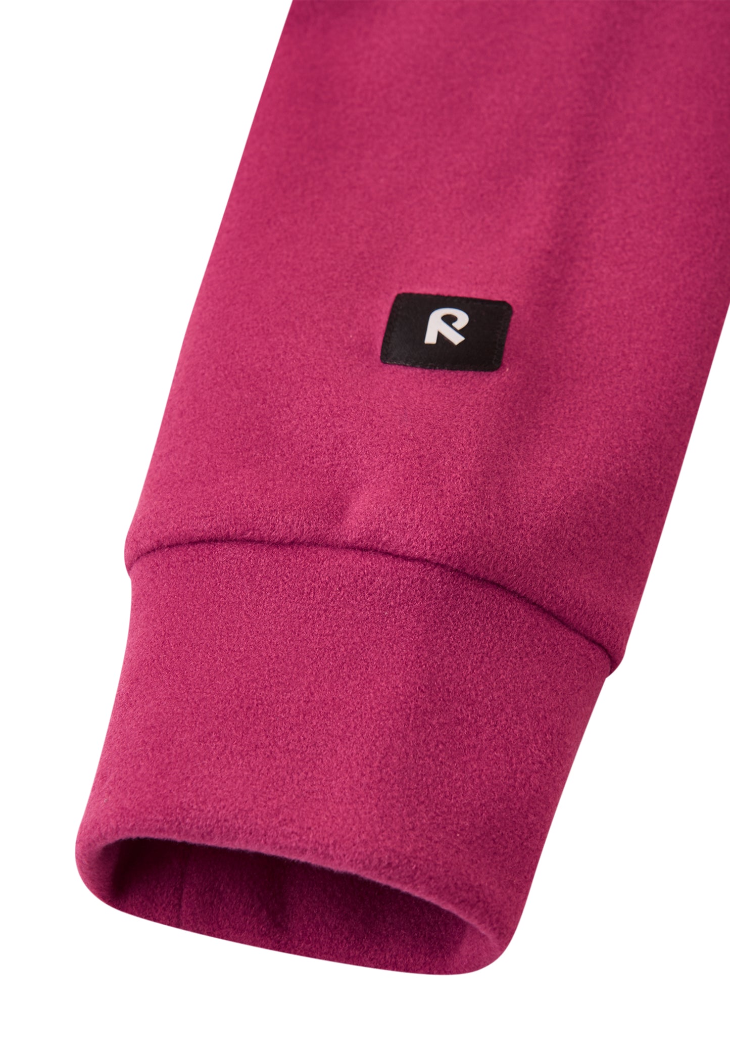 REIMA Overall Fleece<br> Tarhaan<br> Gr. 74, 86, 92, 98 <br> weiches warmes, funktionelles Fleece <br> recyceltes Material<br> warm, 280 g/m2 Dicke<br> zum separat- oder darunter tragen