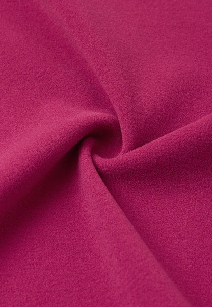 REIMA Hose Fleece<br> Tarvis<br> Gr. 92, 98, 110, 116, 122, 128, 134, 140 <br> weiches warmes, funktionelles Velours-Fleece <br> recyceltes Material<br> warm, 280 g/m2 Dicke<br> zum separat- oder darunter tragen