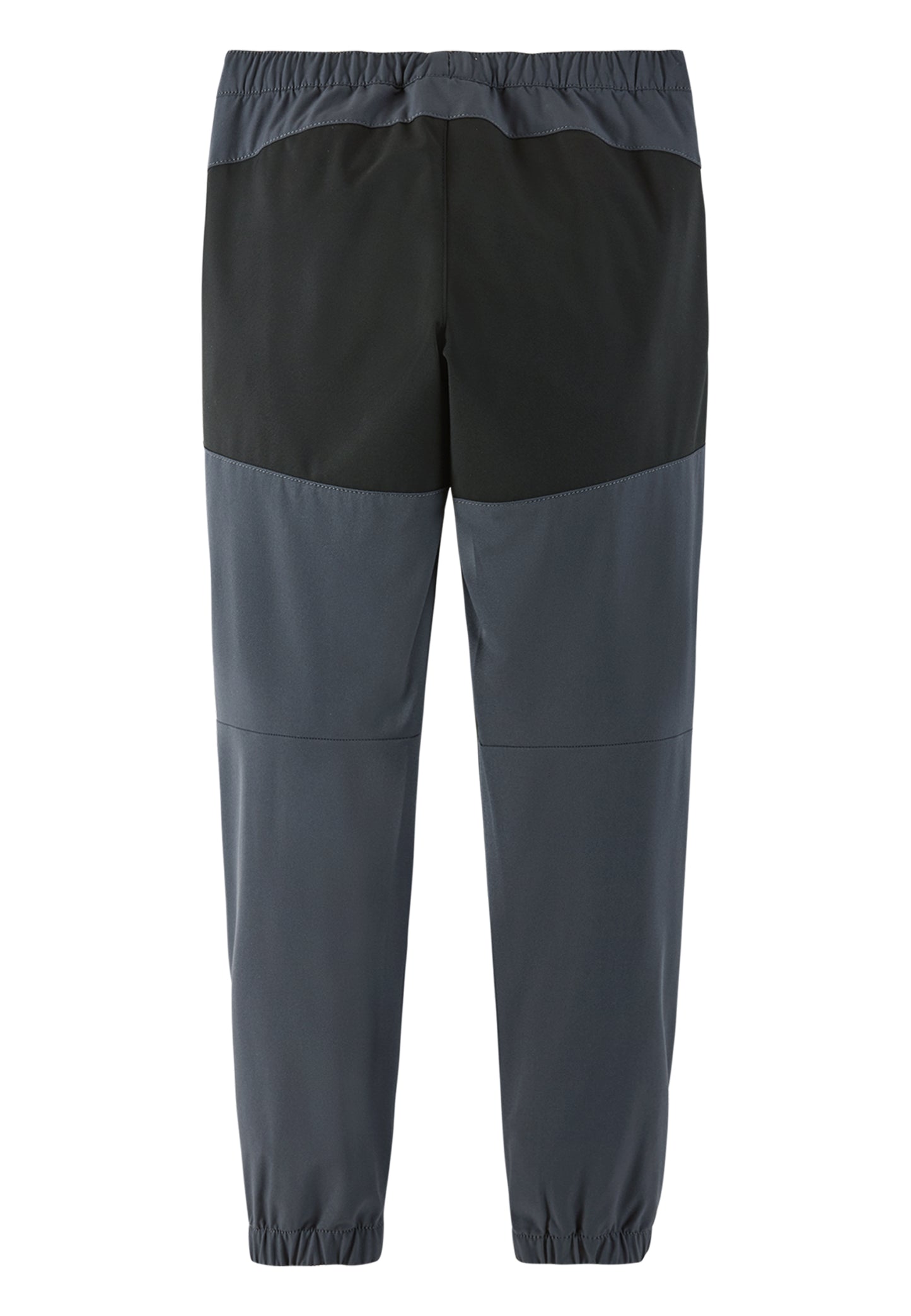 REIMA Outdoorhose Vaeltaa