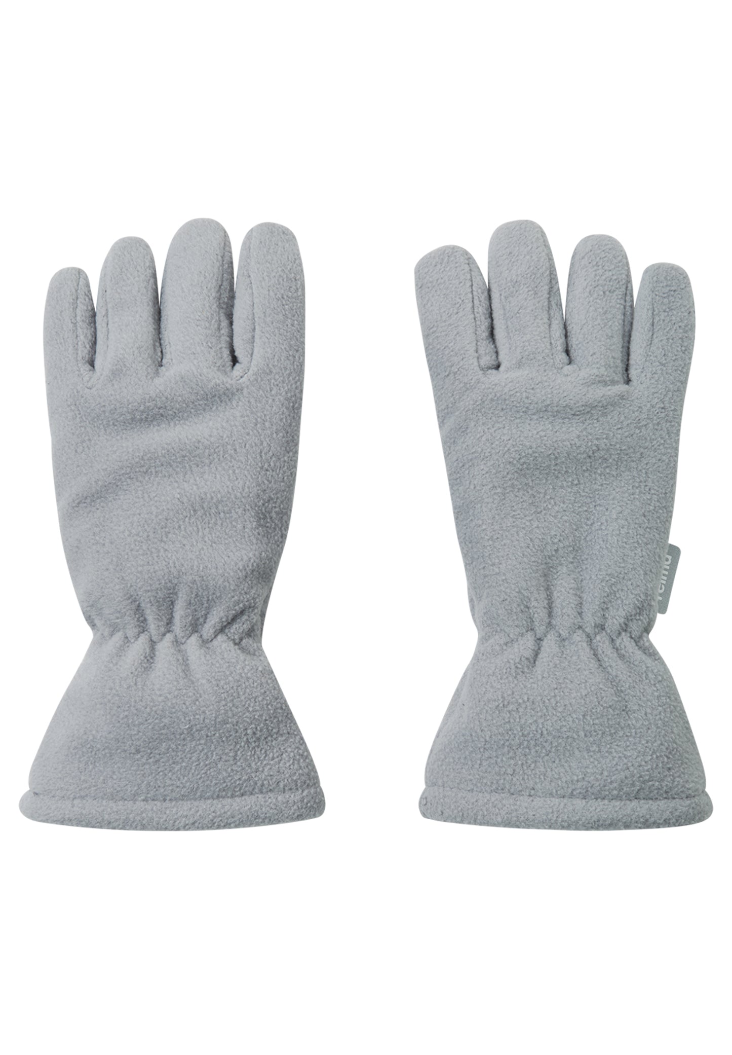 REIMA Fleece Handschuhe Varmin 527329/5300112B