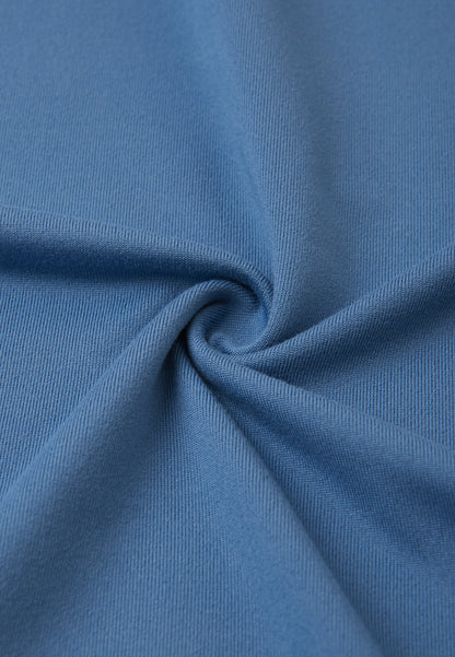 REIMA UV-Shirt / Sport-Shirt<br> Vauhdikas <br>Gr. 104, 116, 134, 140, 146, 152<br> UV-Schutzfaktor 40+<br> schnelltrocknend<br> kühlend, dank natürlichem Xylitol