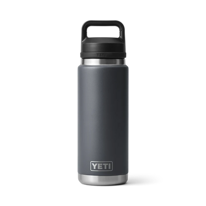 YETI Trinkflasche Rambler 530ml