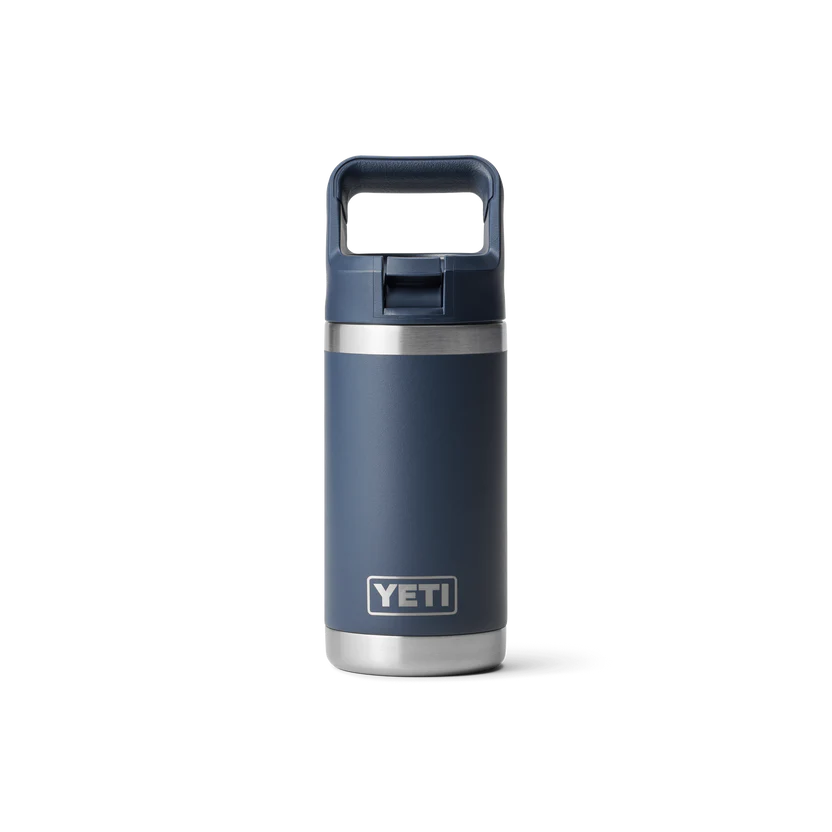 YETI Trinkflasche Rambler Kids 350ml