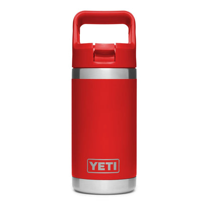 YETI Trinkflasche Rambler Kids 350ml